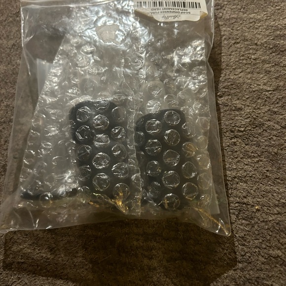 Lava Pop Other - Soap dispenser pumps